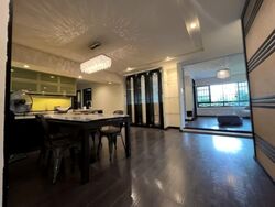 Bukit Batok East Avenue 3 (Bukit Batok),  #558161911